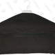 Hanging Pouch | $14 | Amazon